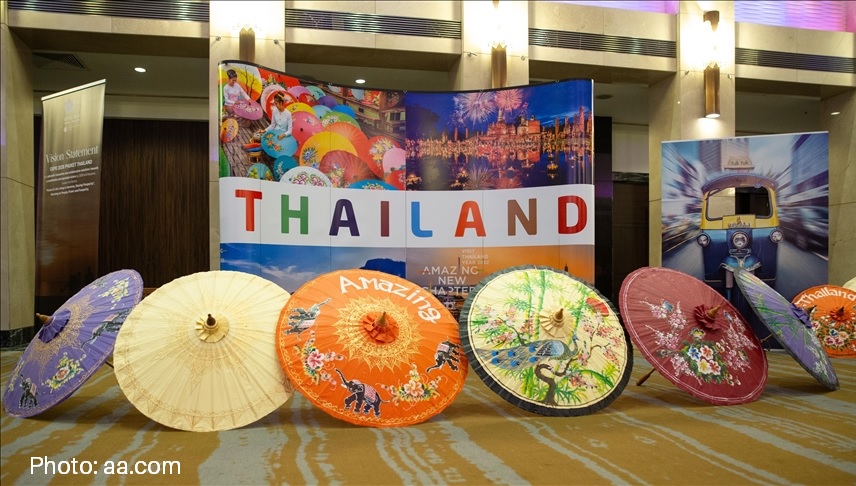 National Artist Day Thailand: Celebrating the Rich Cultural Heritage of the Country’s Artistic Community